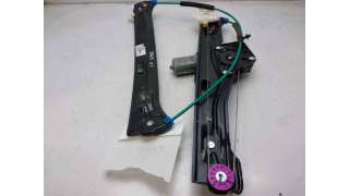 ELEVALUNAS DELANTERO IZQUIERDO BMW 1 (2015-) 6 D 6CV 496CC - L.7819654 / 724256111