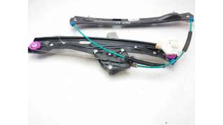 ELEVALUNAS DELANTERO IZQUIERDO BMW 1 (2015-) 6 D 6CV 496CC - L.7819654 / 724256111