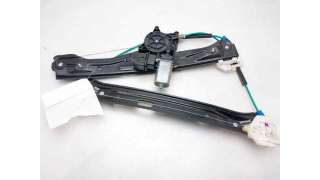 ELEVALUNAS DELANTERO IZQUIERDO BMW 1 (2015-) 6 D 6CV 496CC - L.7819654 / 724256111