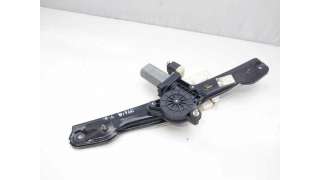 ELEVALUNAS TRASERO DERECHO BMW 1 (2015-) 6 D 6CV 496CC - L.7819655 / M13970A00