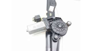ELEVALUNAS TRASERO DERECHO BMW 1 (2015-) 6 D 6CV 496CC - L.7819655 / M13970A00
