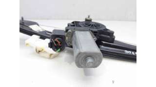 ELEVALUNAS TRASERO DERECHO BMW 1 (2015-) 6 D 6CV 496CC - L.7819655 / M13970A00