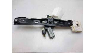 ELEVALUNAS TRASERO IZQUIERDO BMW 1 (2015-) 6 D 6CV 496CC - L.7819656 / M13970A00