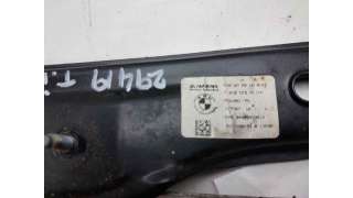 ELEVALUNAS TRASERO IZQUIERDO BMW 1 (2015-) 6 D 6CV 496CC - L.7819656 / M13970A00