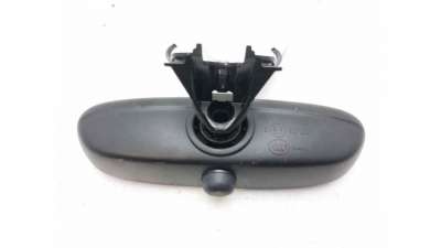 ESPEJO INTERIOR BMW 1 (2015-) 6 D 6CV 496CC - L.7819658 / A046412