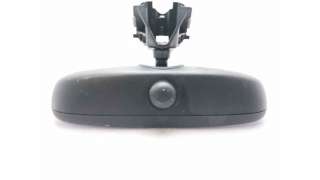 ESPEJO INTERIOR BMW 1 (2015-) 6 D 6CV 496CC - L.7819658 / A046412