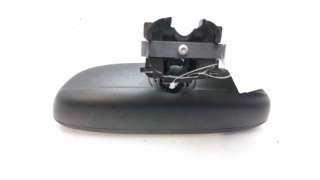 ESPEJO INTERIOR BMW 1 (2015-) 6 D 6CV 496CC - L.7819658 / A046412