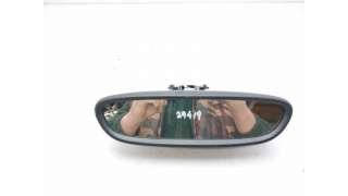 ESPEJO INTERIOR BMW 1 (2015-) 6 D 6CV 496CC - L.7819658 / A046412