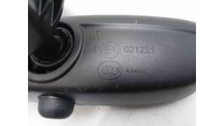ESPEJO INTERIOR BMW 1 (2015-) 6 D 6CV 496CC - L.7819658 / A046412