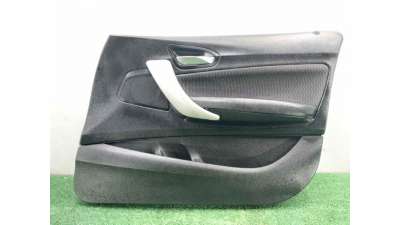 GUARNECIDO PUERTA DELANTERA DERECHA BMW 1 (2015-) 6 D 6CV 496CC - L.7819665 / 51417240404