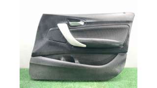 GUARNECIDO PUERTA DELANTERA DERECHA BMW 1 (2015-) 6 D 6CV 496CC - L.7819665 / 51417240404