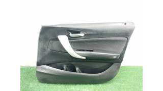 GUARNECIDO PUERTA DELANTERA DERECHA BMW 1 (2015-) 6 D 6CV 496CC - L.7819665 / 51417240404