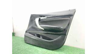 GUARNECIDO PUERTA DELANTERA DERECHA BMW 1 (2015-) 6 D 6CV 496CC - L.7819665 / 51417240404