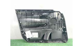 GUARNECIDO PUERTA DELANTERA DERECHA BMW 1 (2015-) 6 D 6CV 496CC - L.7819665 / 51417240404