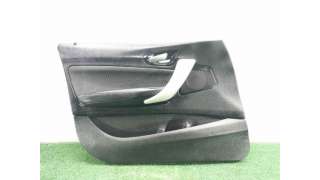 GUARNECIDO PUERTA DELANTERA IZQUIERDA BMW 1 (2015-) 6 D 6CV 496CC - L.7819666 / 51417270965