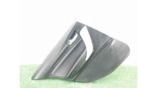 GUARNECIDO PUERTA TRASERA IZQUIERDA BMW 1 (2015-) 6 D 6CV 496CC - L.7819667 / 51427271979