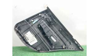 GUARNECIDO PUERTA TRASERA IZQUIERDA BMW 1 (2015-) 6 D 6CV 496CC - L.7819667 / 51427271979