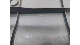GUARNECIDO PUERTA TRASERA IZQUIERDA BMW 1 (2015-) 6 D 6CV 496CC - L.7819667 / 51427271979