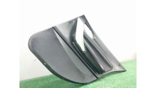 GUARNECIDO PUERTA TRASERA DERECHA BMW 1 (2015-) 6 D 6CV 496CC - L.7819668 / 51427271980