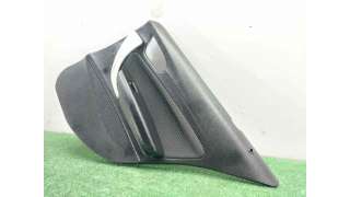 GUARNECIDO PUERTA TRASERA DERECHA BMW 1 (2015-) 6 D 6CV 496CC - L.7819668 / 51427271980