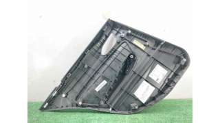 GUARNECIDO PUERTA TRASERA DERECHA BMW 1 (2015-) 6 D 6CV 496CC - L.7819668 / 51427271980