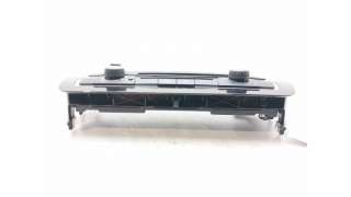 MANDO CLIMATIZADOR BMW 1 (2015-) 6 D 6CV 496CC - L.7819677 / 613168328880