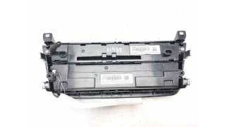 MANDO CLIMATIZADOR BMW 1 (2015-) 6 D 6CV 496CC - L.7819677 / 613168328880
