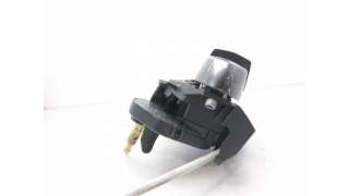 MANETA EXTERIOR DELANTERA IZQUIERDA BMW 1 (2015-) 6 D 6CV 496CC - L.7819692 / 51217207561