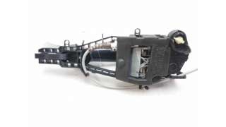 MANETA EXTERIOR DELANTERA IZQUIERDA BMW 1 (2015-) 6 D 6CV 496CC - L.7819692 / 51217207561