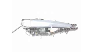 MANETA EXTERIOR TRASERA DERECHA BMW 1 (2015-) 6 D 6CV 496CC - L.7819694 / 51217207562