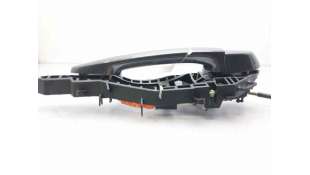 MANETA EXTERIOR TRASERA IZQUIERDA BMW 1 (2015-) 6 D 6CV 496CC - L.7819695 / 51217207561 2