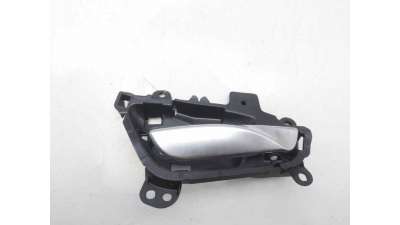 MANETA INTERIOR TRASERA DERECHA BMW 1 (2015-) 6 D 6CV 496CC - L.7819698 / 10628510