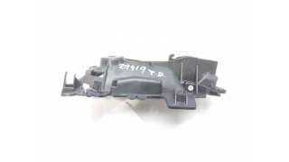 MANETA INTERIOR TRASERA DERECHA BMW 1 (2015-) 6 D 6CV 496CC - L.7819698 / 10628510