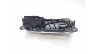 MANETA INTERIOR TRASERA DERECHA BMW 1 (2015-) 6 D 6CV 496CC - L.7819698 / 10628510