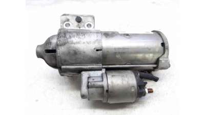 MOTOR ARRANQUE BMW 1 (2015-) 6 D 6CV 496CC - L.7819704 / A1215036