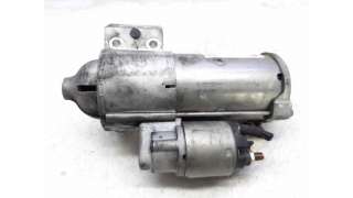 MOTOR ARRANQUE BMW 1 (2015-) 6 D 6CV 496CC - L.7819704 / A1215036