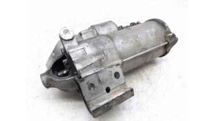 MOTOR ARRANQUE BMW 1 (2015-) 6 D 6CV 496CC - L.7819704 / A1215036 2