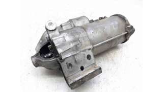 MOTOR ARRANQUE BMW 1 (2015-) 6 D 6CV 496CC - L.7819704 / A1215036