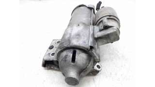 MOTOR ARRANQUE BMW 1 (2015-) 6 D 6CV 496CC - L.7819704 / A1215036