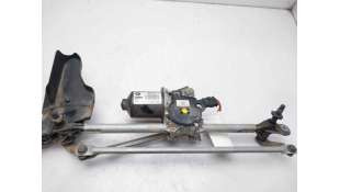 MOTOR LIMPIA DELANTERO BMW 1 (2015-) 6 D 6CV 496CC - L.7819709 / 726750303