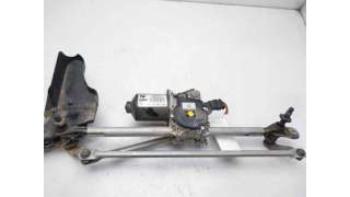 MOTOR LIMPIA DELANTERO BMW 1 (2015-) 6 D 6CV 496CC - L.7819709 / 726750303