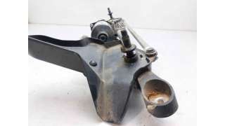 MOTOR LIMPIA DELANTERO BMW 1 (2015-) 6 D 6CV 496CC - L.7819709 / 726750303