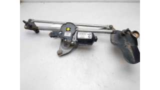 MOTOR LIMPIA DELANTERO BMW 1 (2015-) 6 D 6CV 496CC - L.7819709 / 726750303