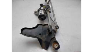 MOTOR LIMPIA DELANTERO BMW 1 (2015-) 6 D 6CV 496CC - L.7819709 / 726750303