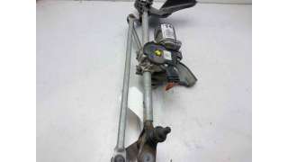 MOTOR LIMPIA DELANTERO BMW 1 (2015-) 6 D 6CV 496CC - L.7819709 / 726750303