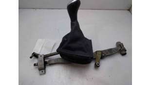PALANCA CAMBIO BMW 1 (2015-) 6 D 6CV 496CC - L.7819712 / 53317125304 2