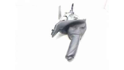 PALANCA FRENO DE MANO BMW 1 (2015-) 6 D 6CV 496CC - L.7819713 / 34406876774