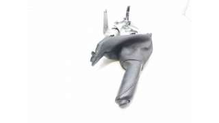 PALANCA FRENO DE MANO BMW 1 (2015-) 6 D 6CV 496CC - L.7819713 / 34406876774