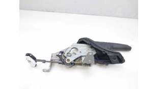 PALANCA FRENO DE MANO BMW 1 (2015-) 6 D 6CV 496CC - L.7819713 / 34406876774 2