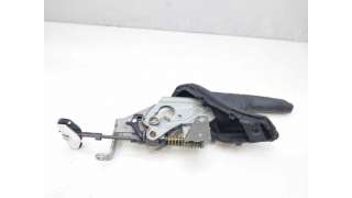 PALANCA FRENO DE MANO BMW 1 (2015-) 6 D 6CV 496CC - L.7819713 / 34406876774